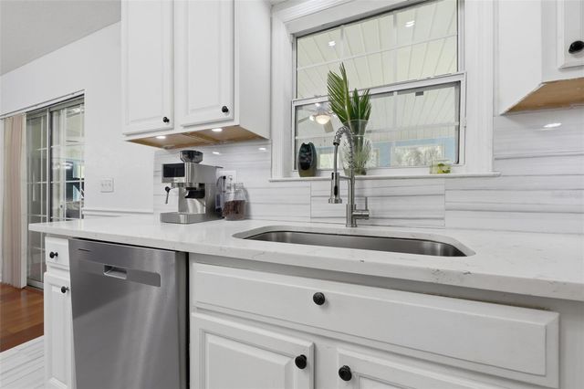 4720 NEBRASKA AVENUE, Sanford, FL 32771