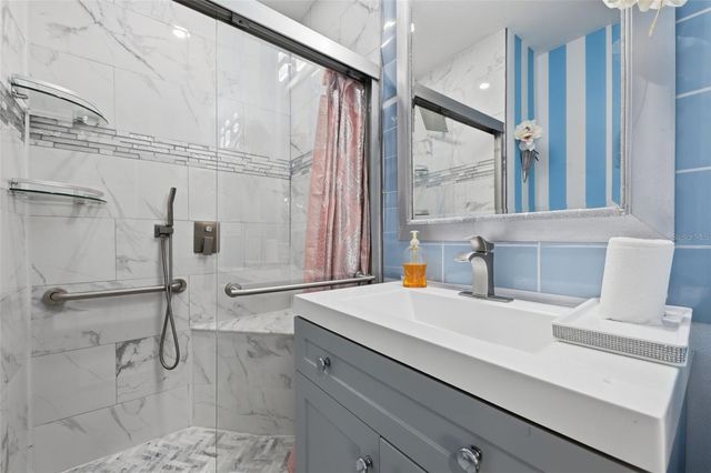 4720 NEBRASKA AVENUE, Sanford, FL 32771