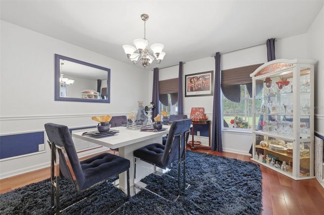 4720 NEBRASKA AVENUE, Sanford, FL 32771