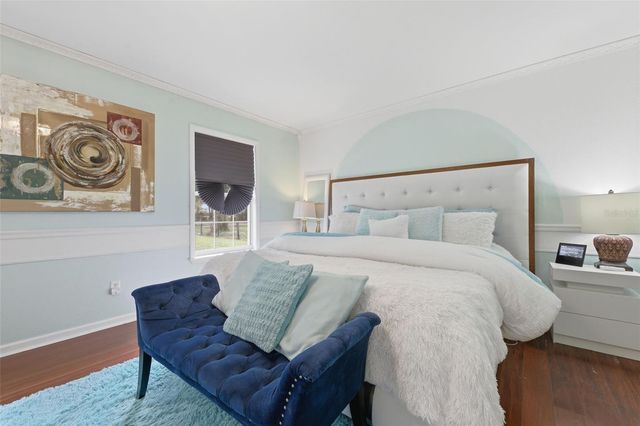 4720 NEBRASKA AVENUE, Sanford, FL 32771