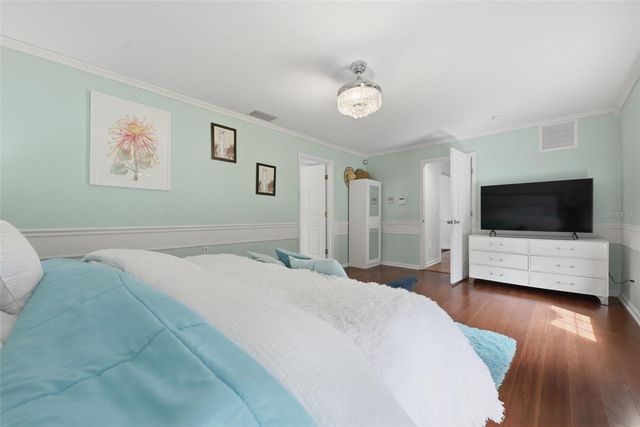 4720 NEBRASKA AVENUE, Sanford, FL 32771