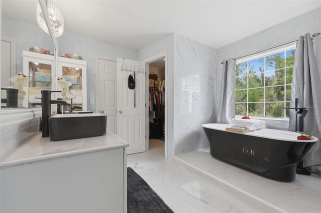 4720 NEBRASKA AVENUE, Sanford, FL 32771