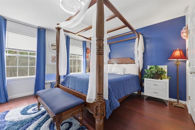 4720 NEBRASKA AVENUE, Sanford, FL 32771