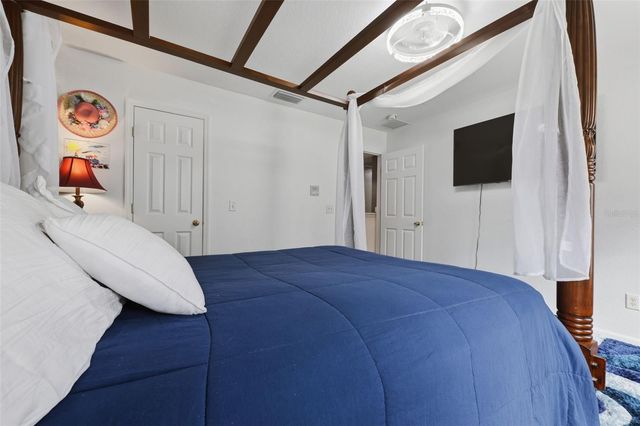 4720 NEBRASKA AVENUE, Sanford, FL 32771