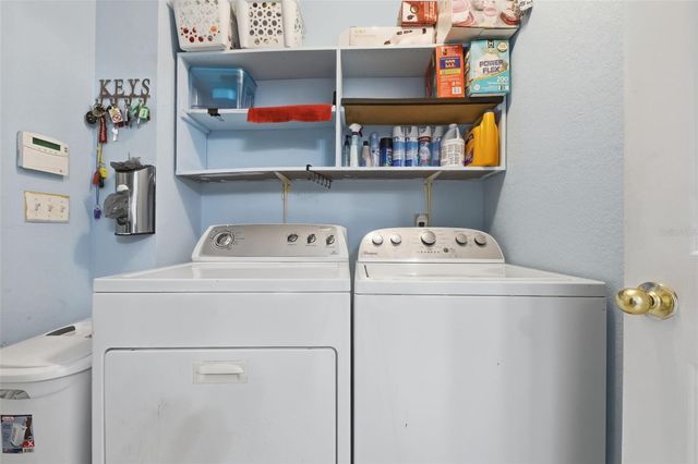 4720 NEBRASKA AVENUE, Sanford, FL 32771