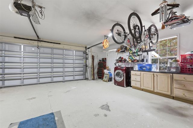 4720 NEBRASKA AVENUE, Sanford, FL 32771