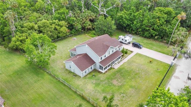 4720 NEBRASKA AVENUE, Sanford, FL 32771