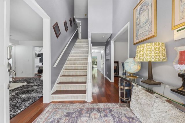 4720 NEBRASKA AVENUE, Sanford, FL 32771