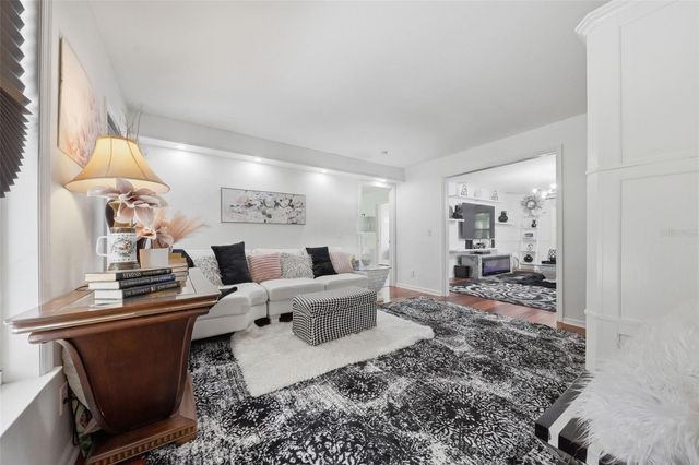 4720 NEBRASKA AVENUE, Sanford, FL 32771