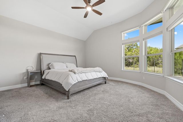 108 Panzano DR, Georgetown, TX 78628