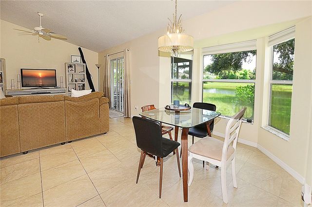 155 36th Court SW, Vero Beach, FL 32968