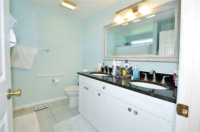 155 36th Court SW, Vero Beach, FL 32968