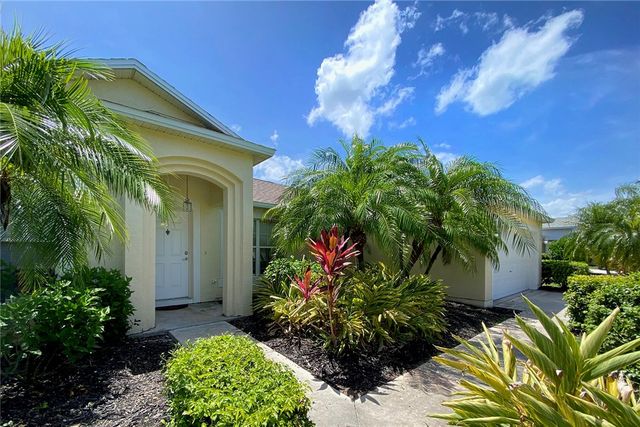 155 36th Court SW, Vero Beach, FL 32968