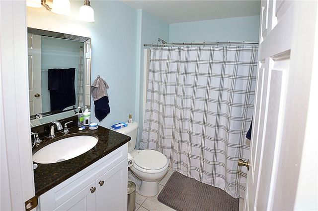 155 36th Court SW, Vero Beach, FL 32968