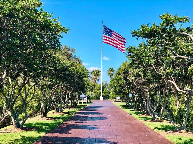 155 36th Court SW, Vero Beach, FL 32968