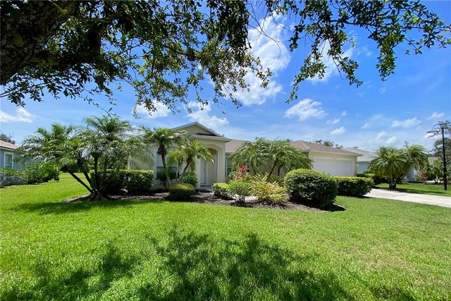155 36th Court SW, Vero Beach, FL 32968