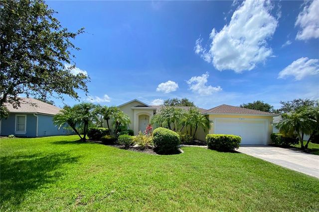 155 36th Court SW, Vero Beach, FL 32968