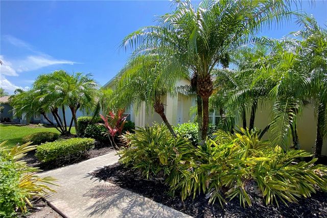 155 36th Court SW, Vero Beach, FL 32968