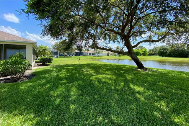 155 36th Court SW, Vero Beach, FL 32968