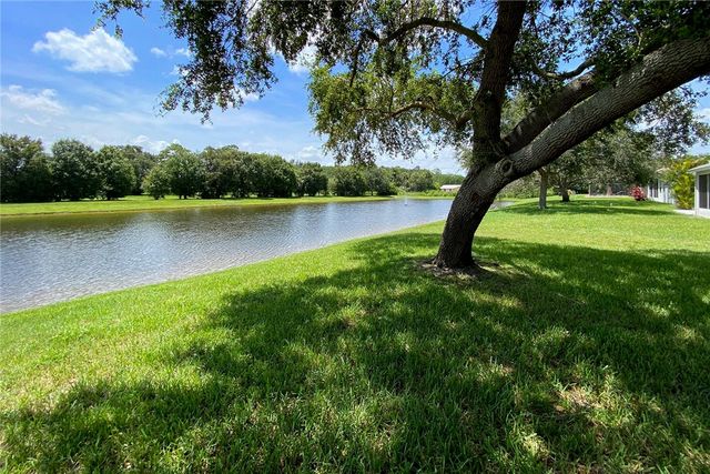 155 36th Court SW, Vero Beach, FL 32968