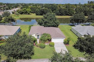 155 36th Court SW, Vero Beach, FL 32968