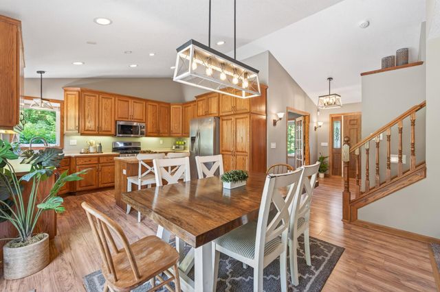 2255 146th Avenue NE, Ham Lake, MN 55304