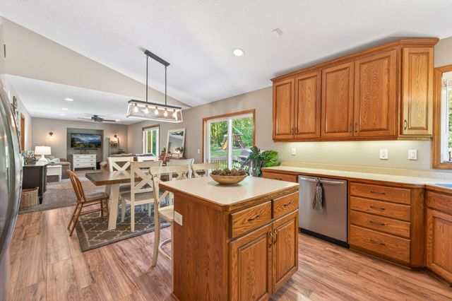 2255 146th Avenue NE, Ham Lake, MN 55304