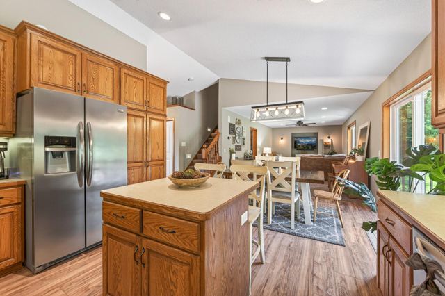 2255 146th Avenue NE, Ham Lake, MN 55304