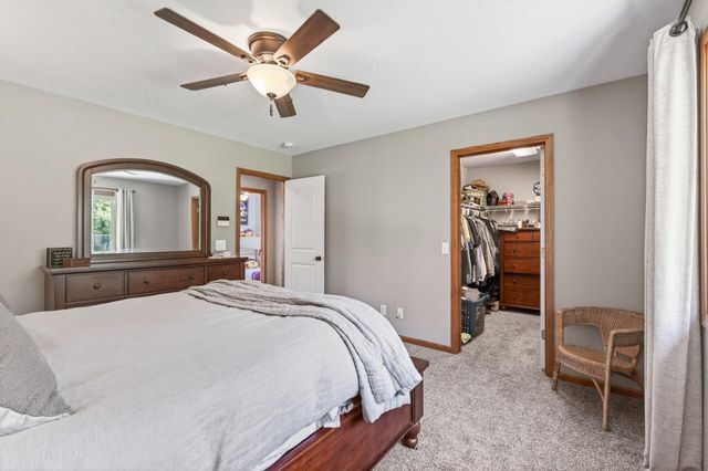 2255 146th Avenue NE, Ham Lake, MN 55304