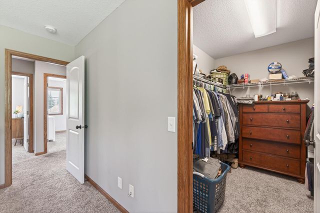 2255 146th Avenue NE, Ham Lake, MN 55304