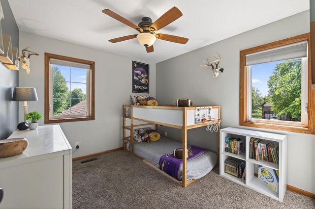 2255 146th Avenue NE, Ham Lake, MN 55304