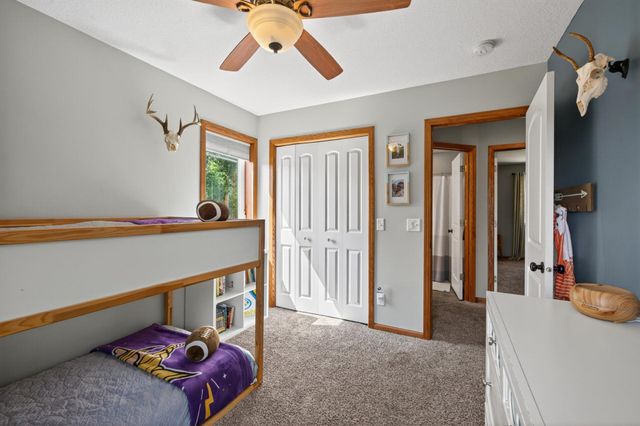 2255 146th Avenue NE, Ham Lake, MN 55304