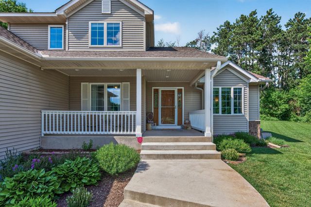 2255 146th Avenue NE, Ham Lake, MN 55304