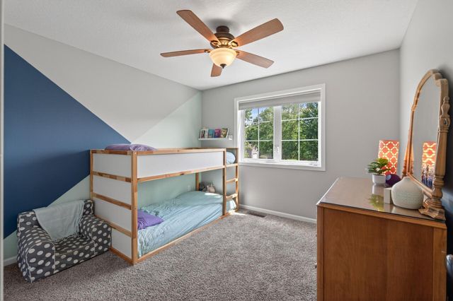 2255 146th Avenue NE, Ham Lake, MN 55304