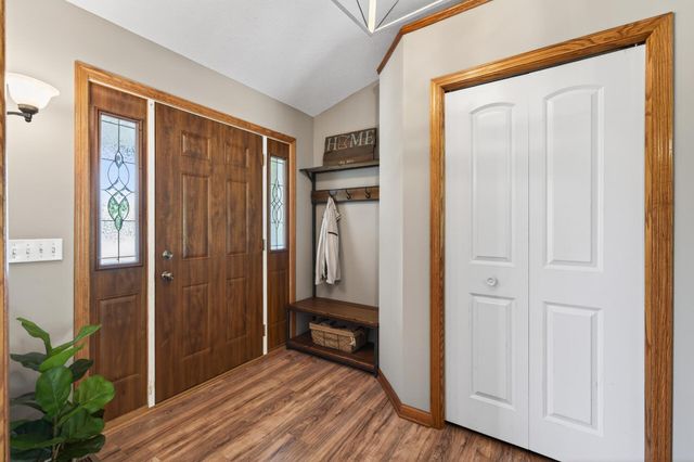 2255 146th Avenue NE, Ham Lake, MN 55304