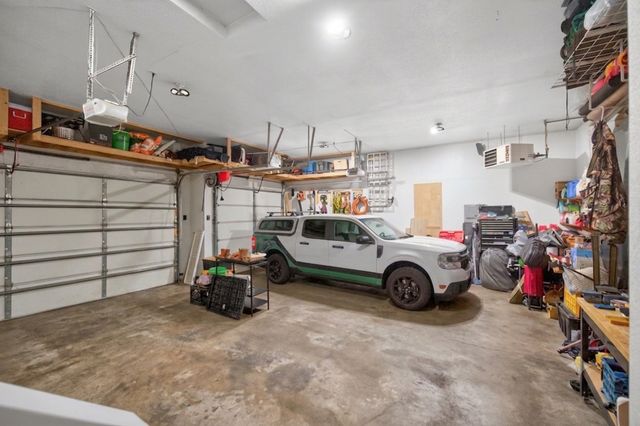 2255 146th Avenue NE, Ham Lake, MN 55304