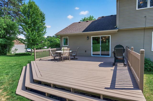2255 146th Avenue NE, Ham Lake, MN 55304