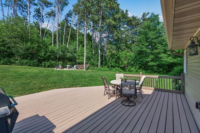 2255 146th Avenue NE, Ham Lake, MN 55304