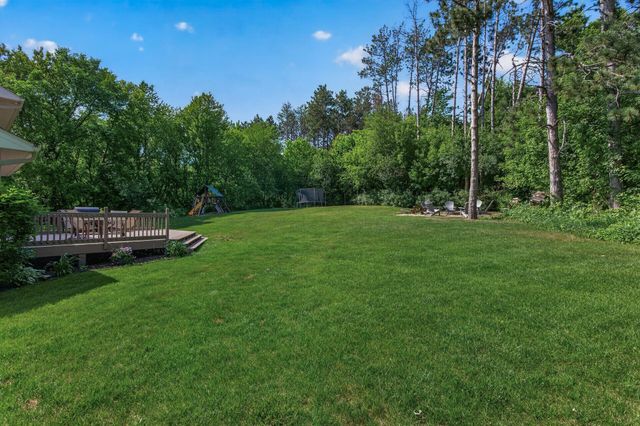 2255 146th Avenue NE, Ham Lake, MN 55304