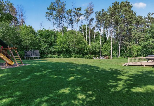 2255 146th Avenue NE, Ham Lake, MN 55304