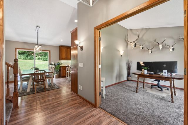 2255 146th Avenue NE, Ham Lake, MN 55304