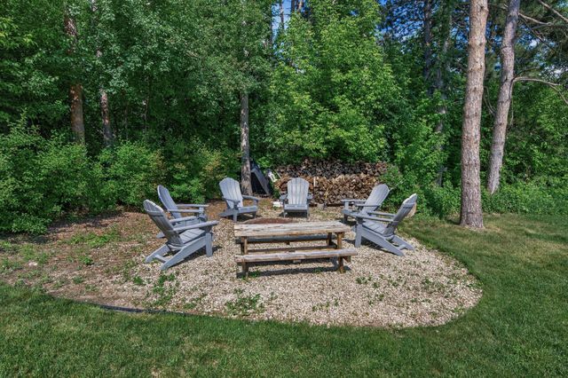 2255 146th Avenue NE, Ham Lake, MN 55304
