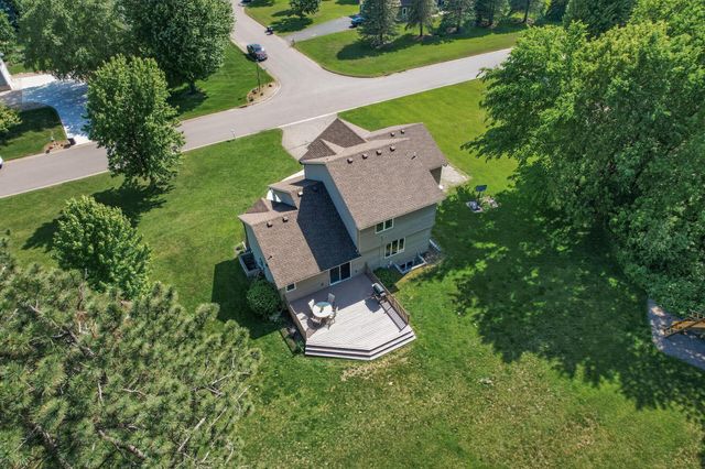 2255 146th Avenue NE, Ham Lake, MN 55304