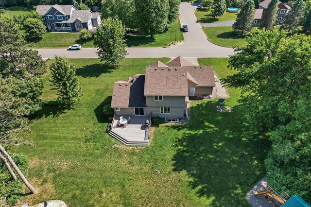 2255 146th Avenue NE, Ham Lake, MN 55304