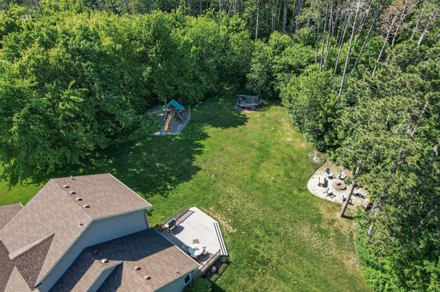 2255 146th Avenue NE, Ham Lake, MN 55304