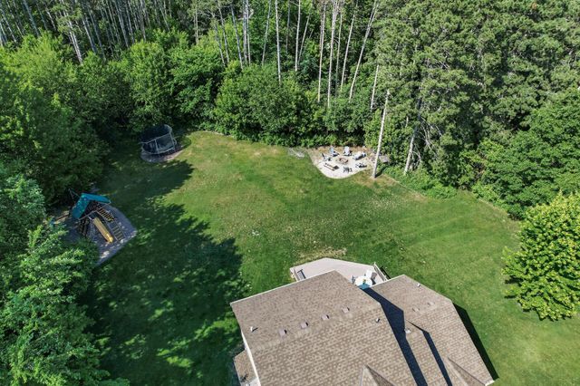 2255 146th Avenue NE, Ham Lake, MN 55304