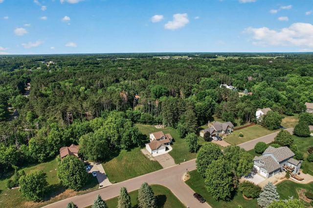 2255 146th Avenue NE, Ham Lake, MN 55304