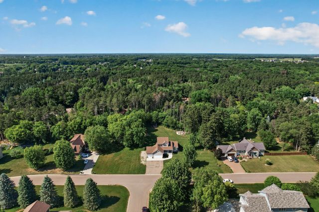 2255 146th Avenue NE, Ham Lake, MN 55304
