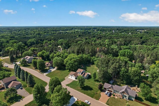 2255 146th Avenue NE, Ham Lake, MN 55304