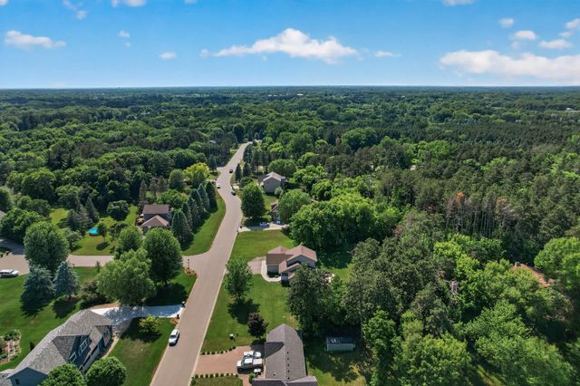 2255 146th Avenue NE, Ham Lake, MN 55304